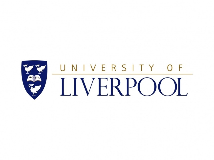 University of Liverpool