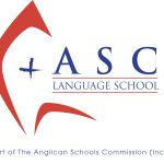 ASC Language School, Perth WA