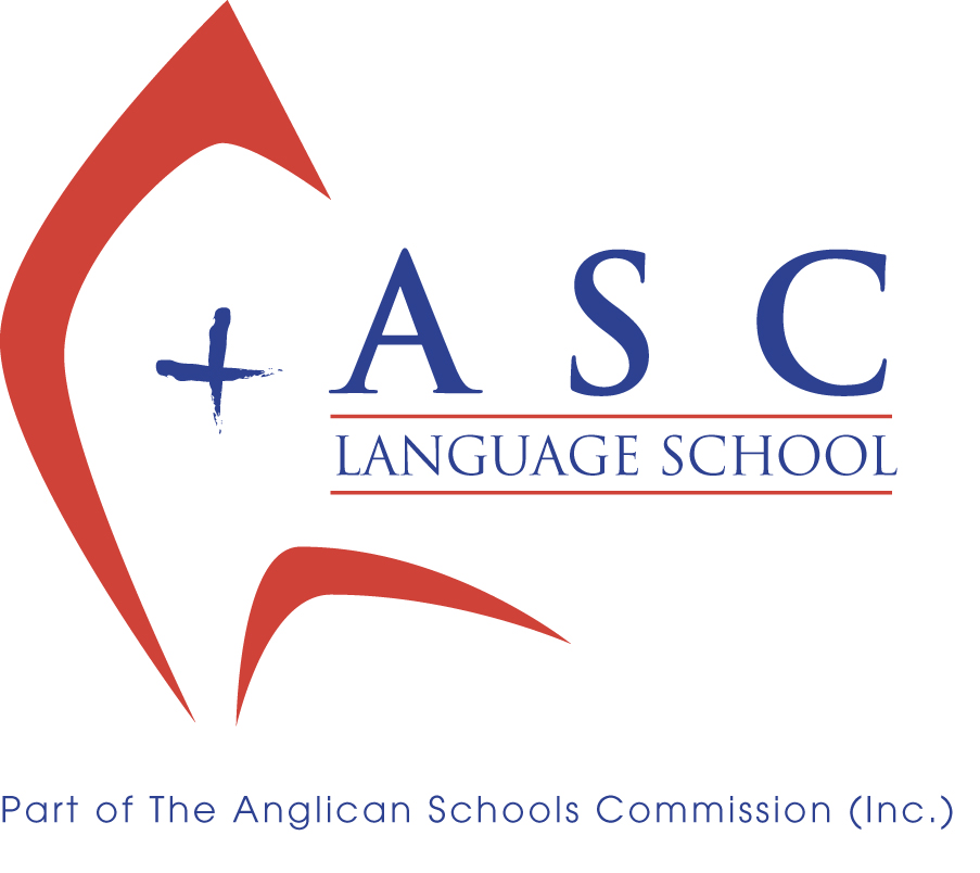 ASC Language School, Perth WA