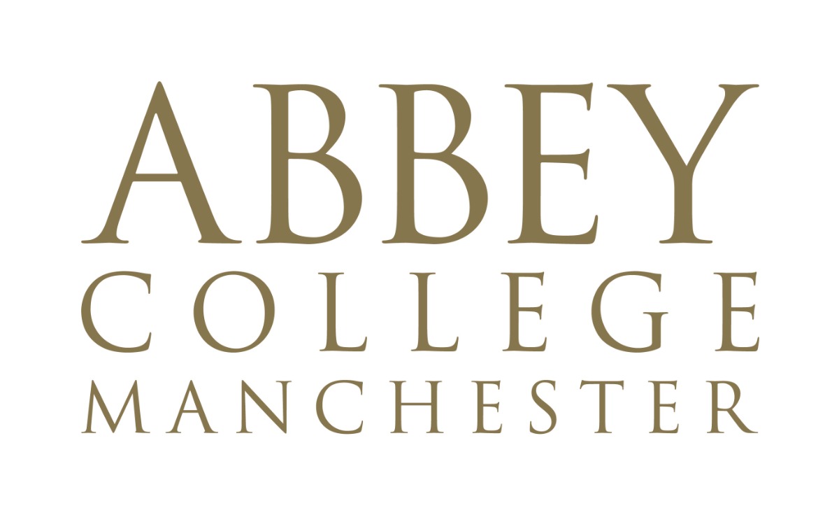 Abbey DLD College London