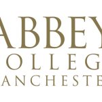 Abbey College Manchester