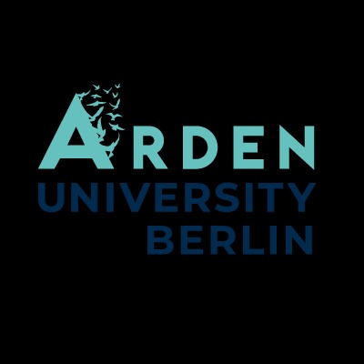 Arden University