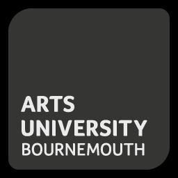 Arts University Bournemouth