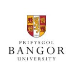 Bangor University