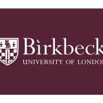 Birkbeck University Of London