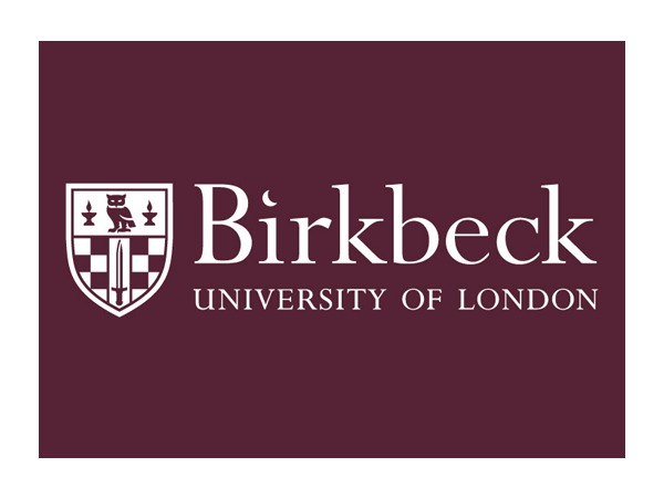 Birkbeck University Of London