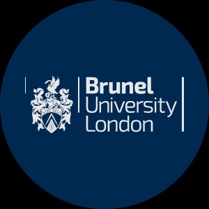 Brunel University