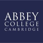 Abbey College Cambridge