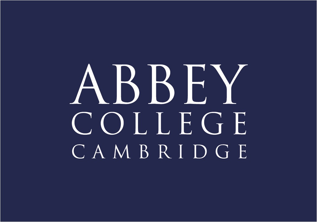 Abbey College Cambridge