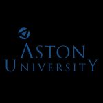 Aston University