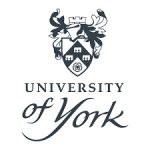 University of York