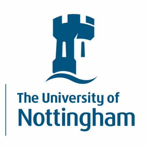 University of Nottingham