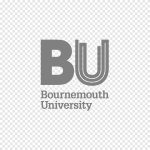 Bournemouth University