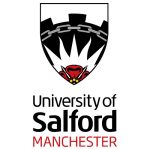 University of Salford