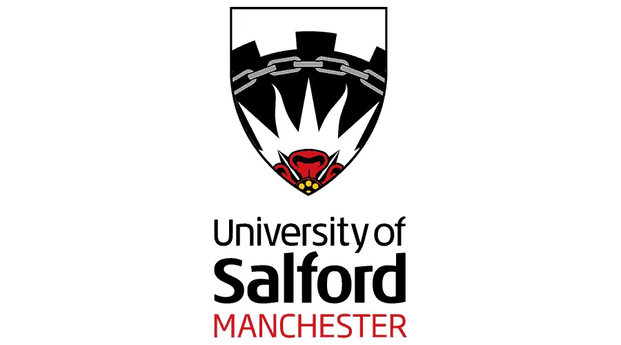 University of Salford