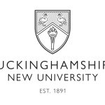 Buckinghamshire New University