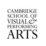 Cambridge School Of Visual Performing Arts CSVPA