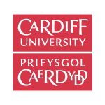 Cardiff University