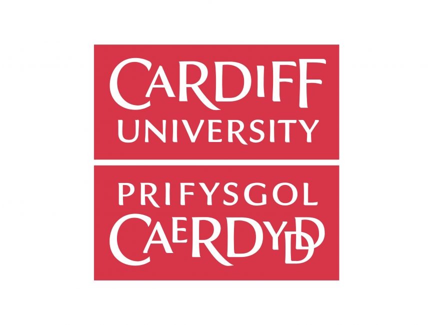 Cardiff University