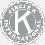 Circle International