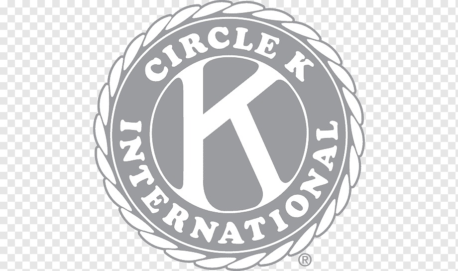 Circle International